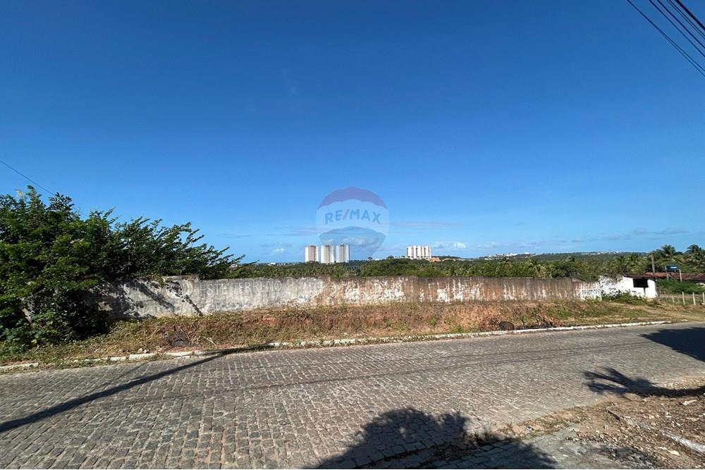 Terreno - Venda - Parnamirim , Rio Grande do Norte - WhatsApp Image 2025-11-11 at 17.33.55.jpeg - 720731004-464