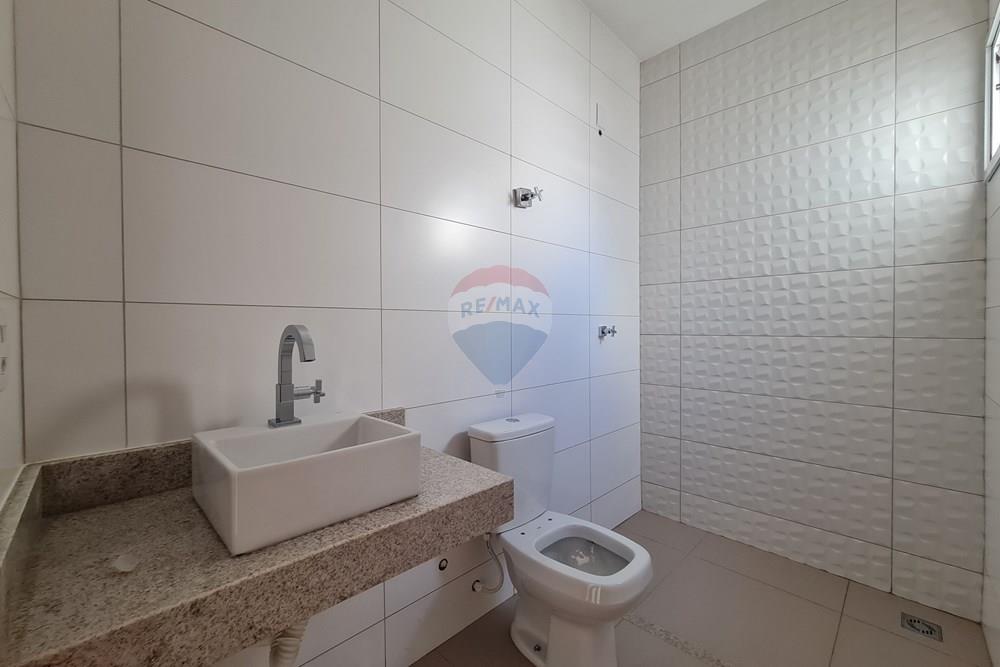 Casa de Condomínio - Venda - Lucas do Rio Verde , Mato Grosso - (13).jpg - Banheiro - 722231009-17