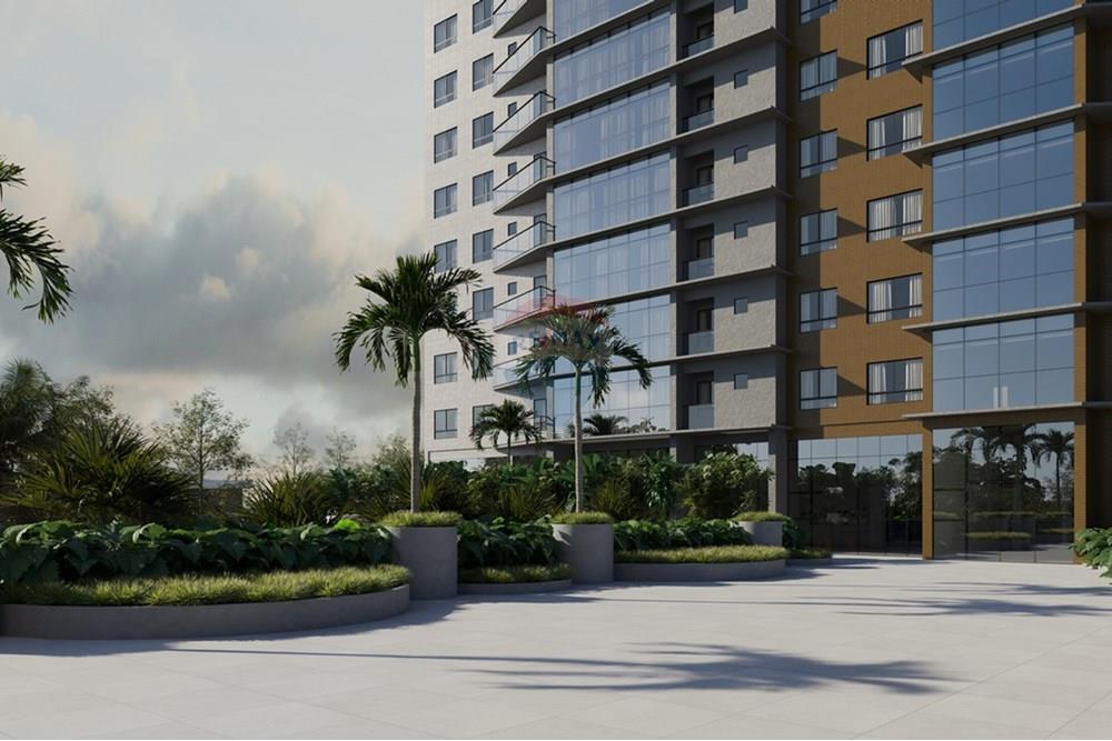 Apartamento - Venda - Natal , Rio Grande do Norte - WhatsApp Image 2025-07-23 at 09.46.13.jpeg - 720891235-3