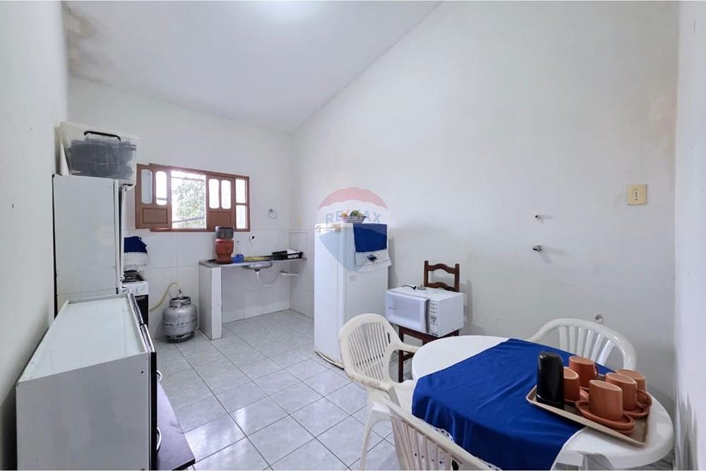 Casa - Venda - Campina Grande , Paraíba - 27bf4fab-a4cd-4112-80f1-d5ca7dea37d0.jpg - 720291067-18