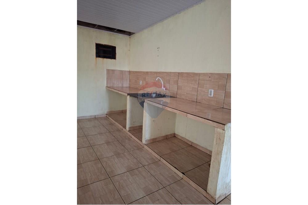 Casa - Venda - Rondonópolis , Mato Grosso - WhatsApp Image 2025-02-24 at 15.53.01.jpeg - 720611030-9