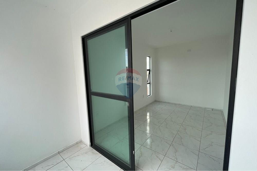 Apartamento - Alugar - João Pessoa , Paraíba - WhatsApp Image 2026-01-11 at 20.53.03.jpeg - 720471002-150