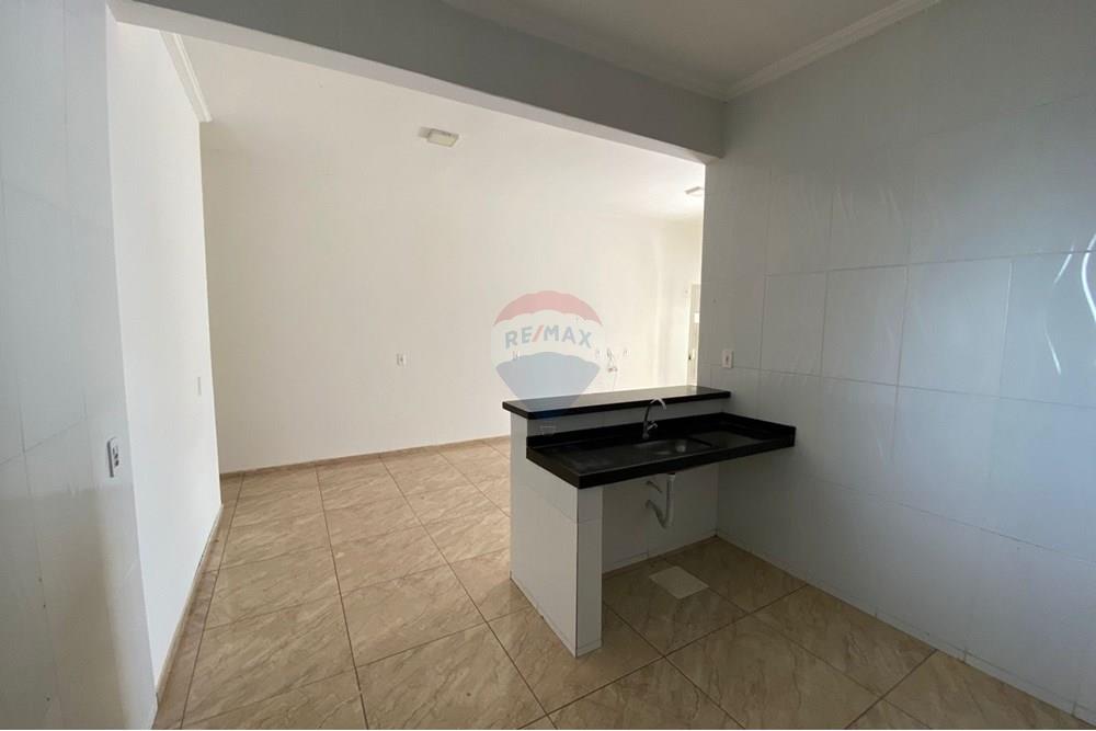 Casa - Venda - Iguatu , Ceará - WhatsApp Image 2025-06-21 at 09.44.56 (2).jpeg - 720931009-2