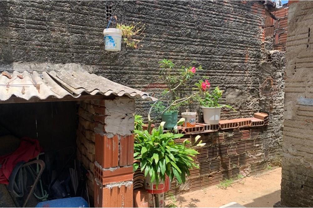 Casa - Venda - Parnamirim , Rio Grande do Norte - WhatsApp Image 2025-10-31 at 10.38.41.jpeg - 720891233-48