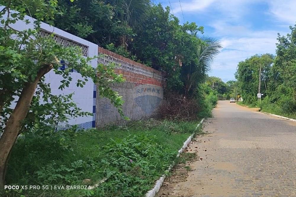 Terreno - Venda - Conde , Paraíba - 478b1e12-b758-40ac-9652-7b8bcdc63d93.jpeg - 720471019-142