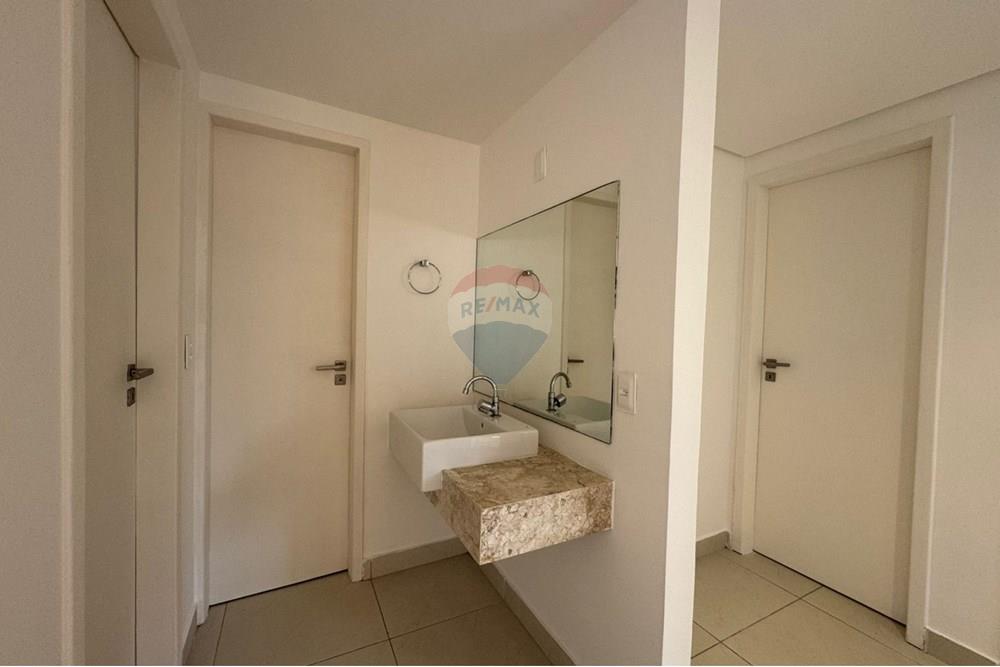 Apartamento - Venda - João Pessoa , Paraíba - WhatsApp Image 2025-06-30 at 16.43.02 (3).jpeg - 720431071-11