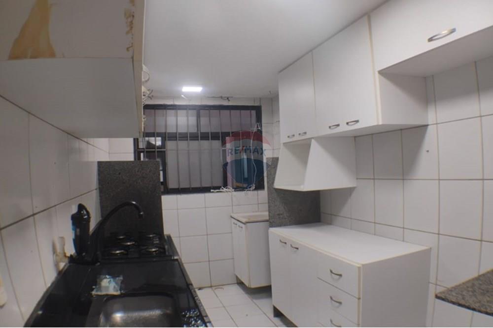 Apartamento - Venda - Parnamirim , Rio Grande do Norte - WhatsApp Image 2025-09-23 at 08.49.11 (5).jpeg - 720731020-163