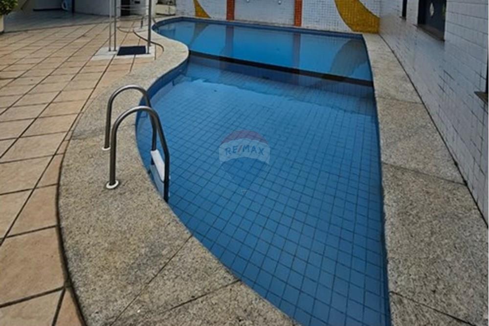 Casa - Venda - Manaus , Amazonas - WhatsApp Image 2025-11-21 at 16.42.47.jpeg - 720401020-59