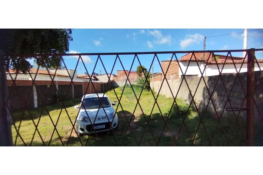 Terreno - Venda - Natal , Rio Grande do Norte - WhatsApp Image 2025-08-22 at 20.59.20 (1).jpeg - 720891003-98