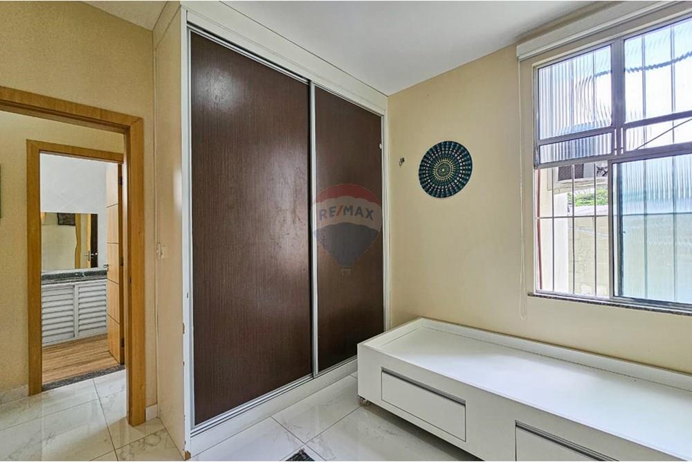 Apartamento - Venda - Manaus , Amazonas - WhatsApp Image 2025-10-03 at 12.33.42 (1).jpeg - 720721028-27