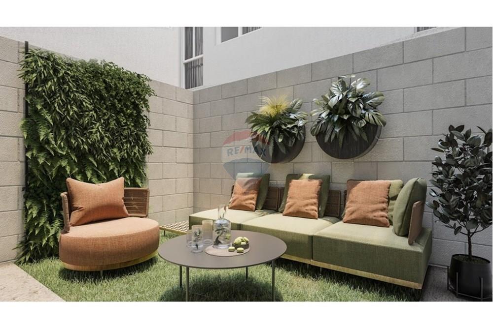 Apartamento - Venda - Parnamirim , Rio Grande do Norte - belle.jpeg - 720811020-41