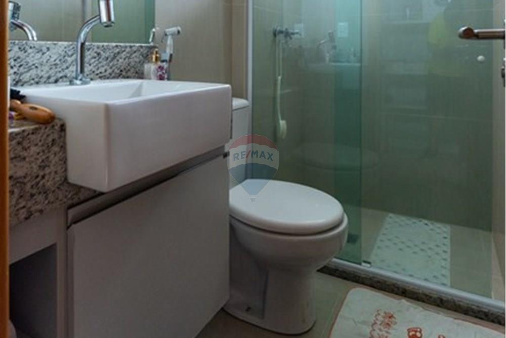 Apartamento - Venda - Fortaleza , Ceará - _DSC8547.jpg - 721621169-70