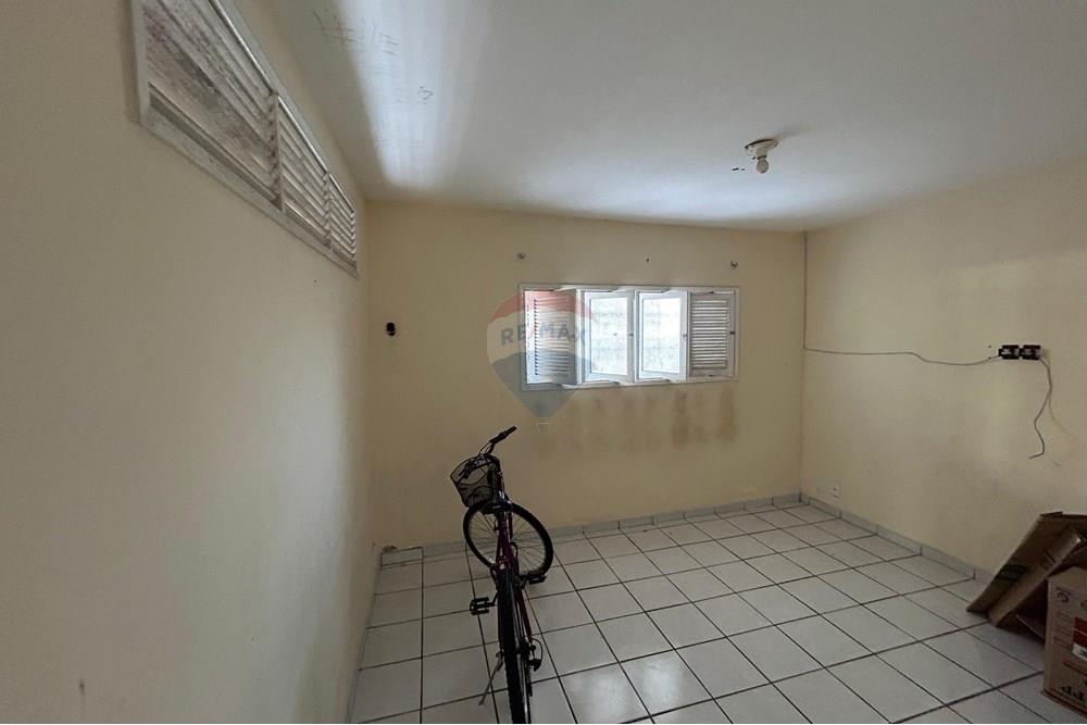 Casa - Alugar - Natal , Rio Grande do Norte - WhatsApp Image 2025-08-20 at 13.46.37 (2).jpeg - 720731004-434