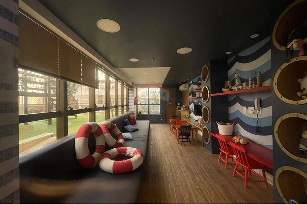 Apartamento - Alugar - Fortaleza , Ceará - WhatsApp Image 2026-01-26 at 16.37.22 (1).jpeg - 722031083-55