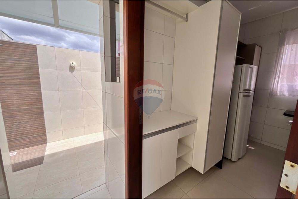 Casa de Condomínio - Venda - Campina Grande , Paraíba - WhatsApp Image 2026-01-30 at 16.11.28.jpeg2.jpeg - 720291010-131