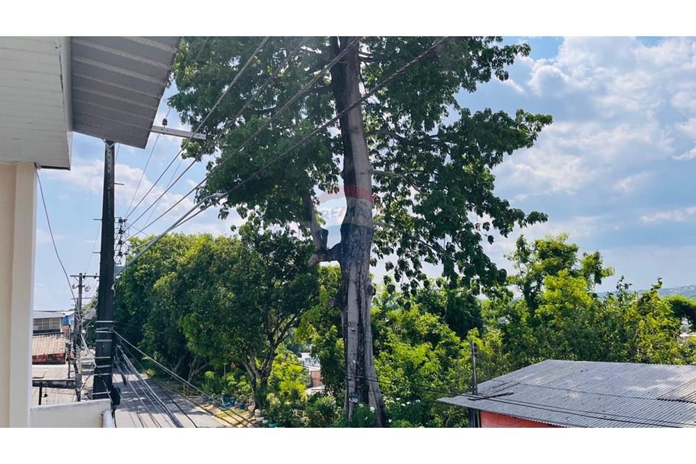 Casa - Venda - Manaus , Amazonas - WhatsApp Image 2025-10-17 at 18.05.49 (3).jpeg - 720661031-30