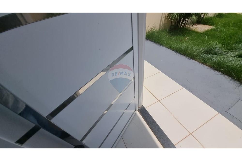 Casa - Alugar - Confresa , Mato Grosso - WhatsApp Image 2024-12-03 at 13.37.03.jpeg - 720641029-66