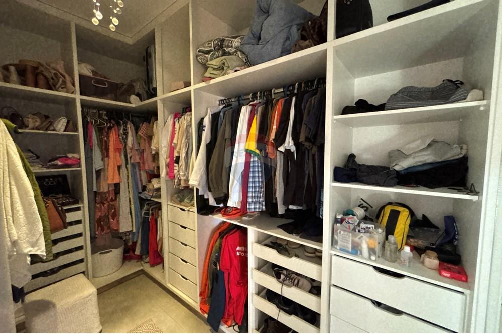 Casa - Venda - Barra do Garças , Mato Grosso - IMG_2965.JPG - 722221023-50