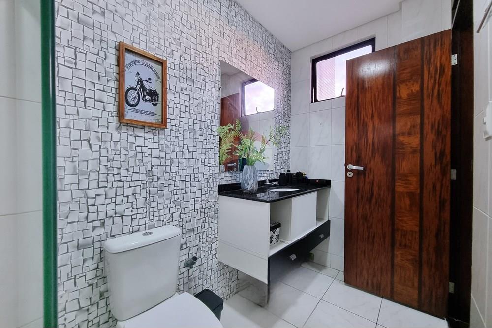 Apartamento - Venda - Campina Grande , Paraíba - WhatsApp Image 2025-07-17 at 22.36.06.jpeg - 720291057-28