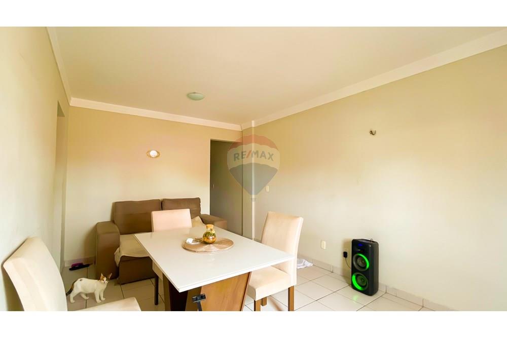 Apartamento - Venda - Natal , Rio Grande do Norte - 1000923355.jpg - 720891022-53