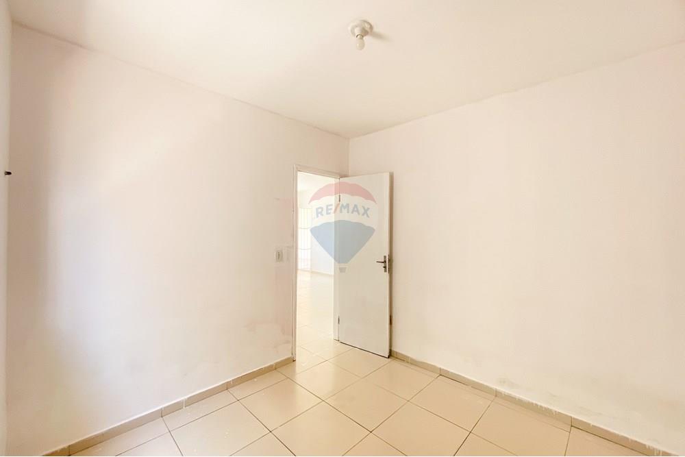 Casa - Venda - São José de Mipibu , Rio Grande do Norte - IMG_8150.jpg - 720811001-69