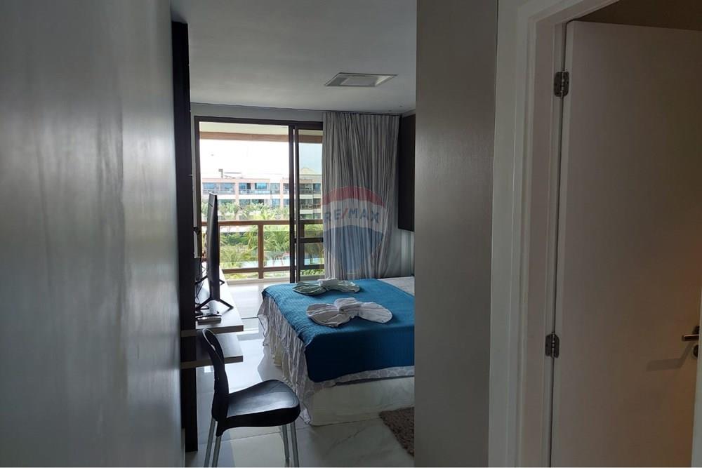 Cobertura - Venda - Caucaia , Ceará - 25bdc2fa-b513-44f0-858d-60d2cd2b036e.jpg - 722031087-22