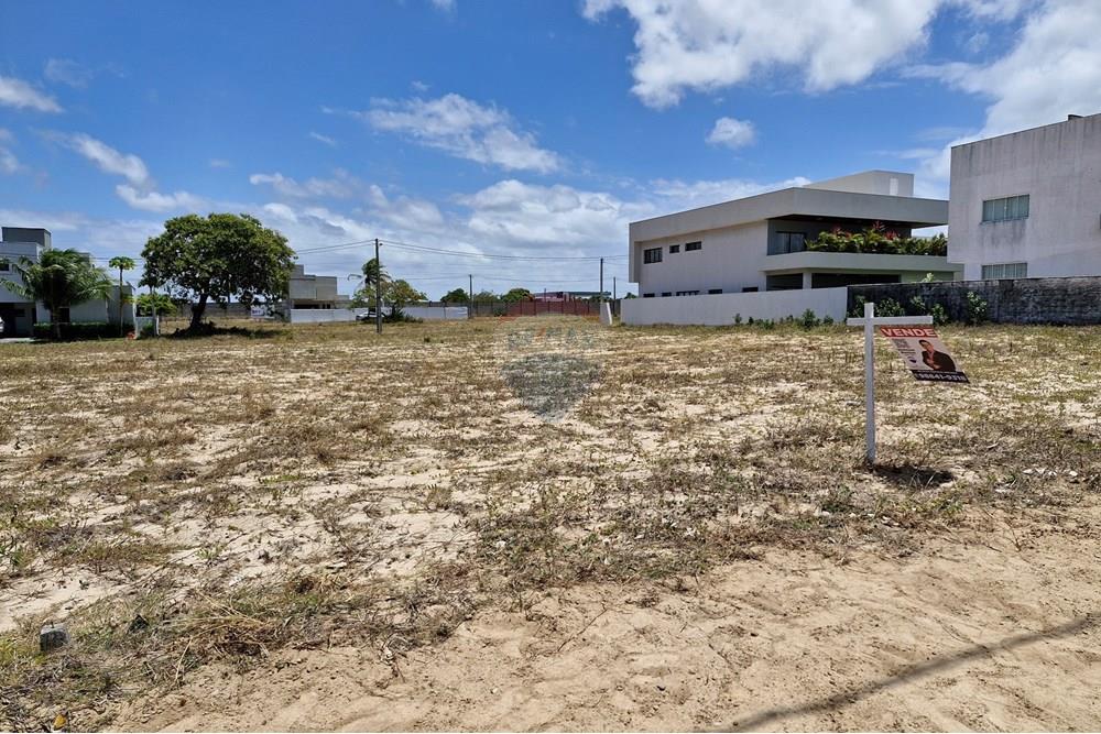 Terreno - Venda - Nísia Floresta , Rio Grande do Norte - 20240926_113617.jpg - 720811001-61