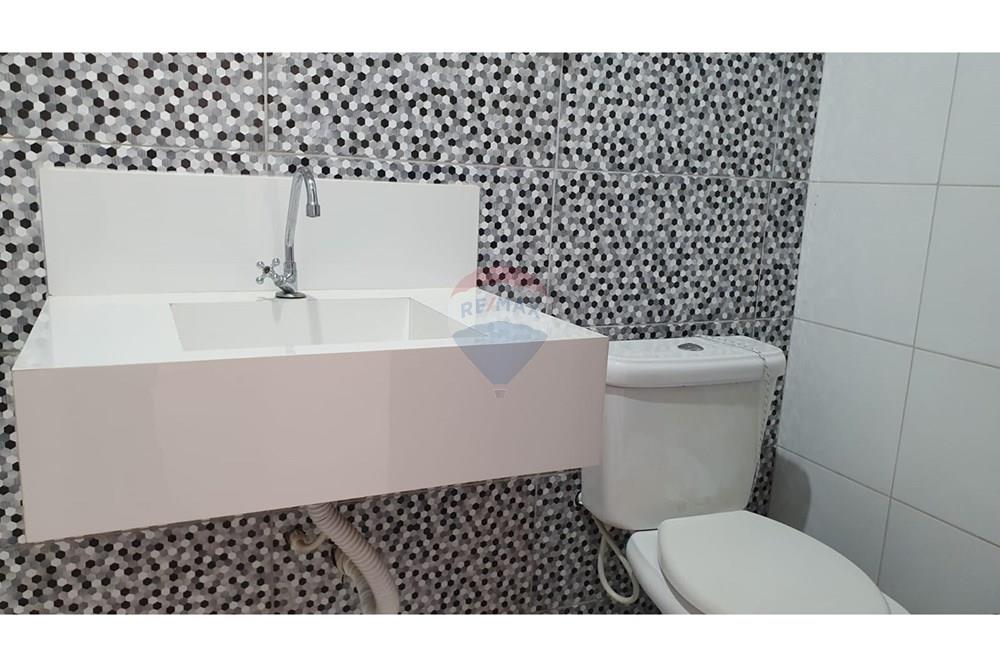 Casa - Venda - Rondonópolis , Mato Grosso - WhatsApp Image 2025-05-30 at 11.25.14 (1).jpeg - 721981044-63