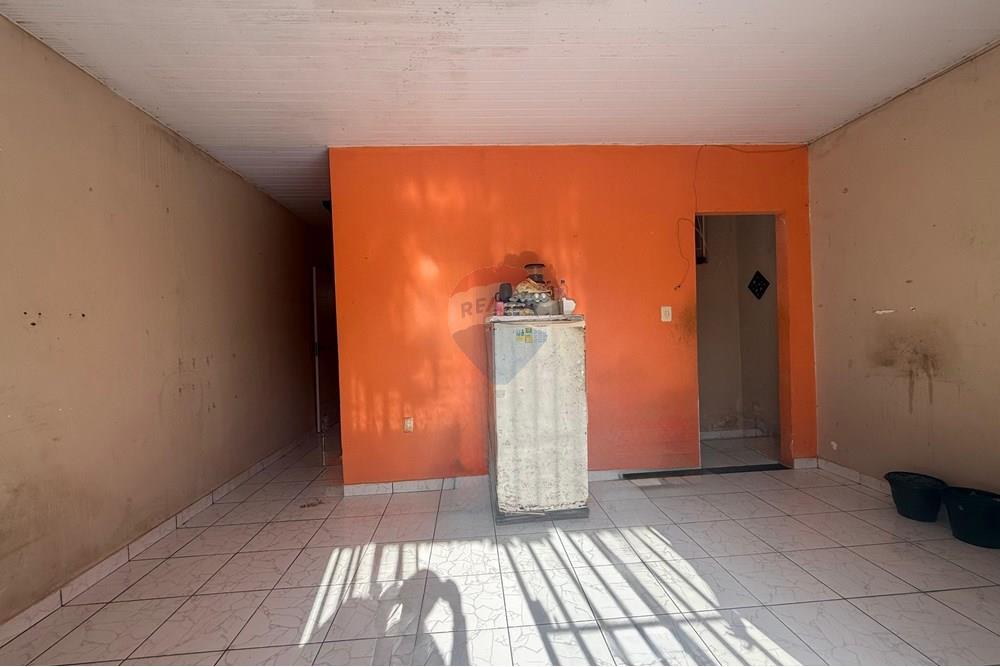 Casa - Venda - Belém , Pará - WhatsApp Image 2025-05-09 at 09.48.16 (10).jpeg - 720921012-226