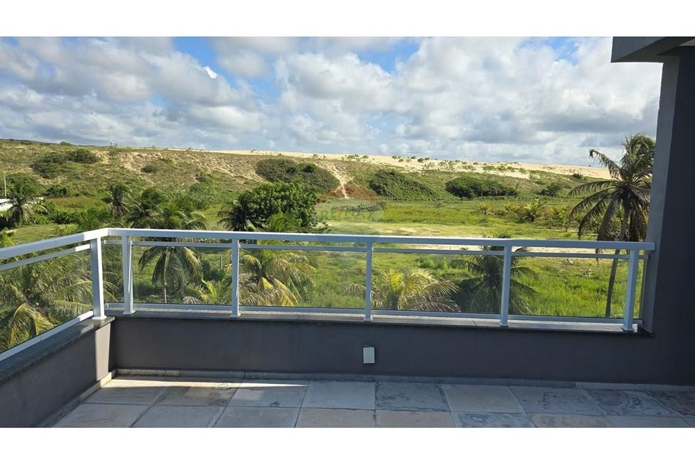 Casa - Venda - Trairi , Ceará - 20250416_150018.jpg - 722341001-54