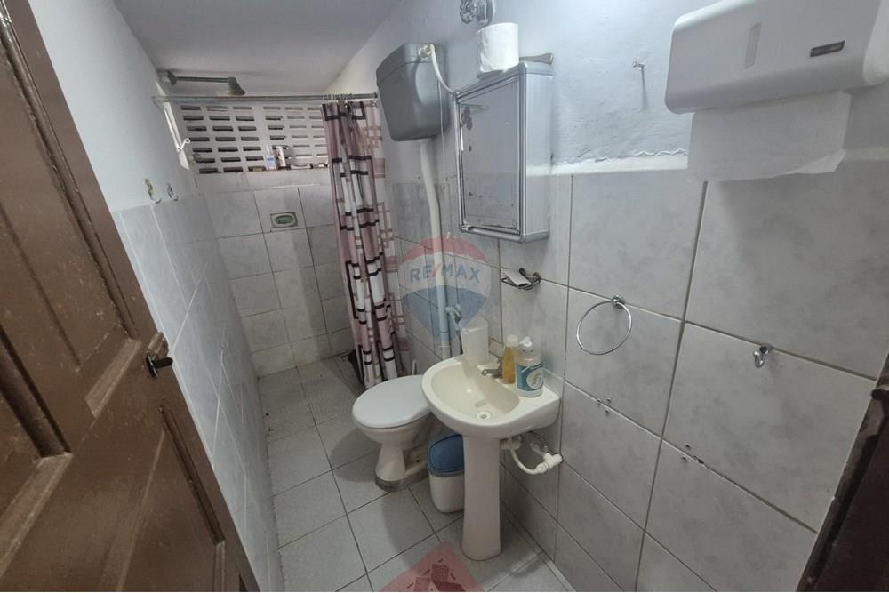 Casa - Venda - Natal , Rio Grande do Norte - 23.jpg - 720621005-222