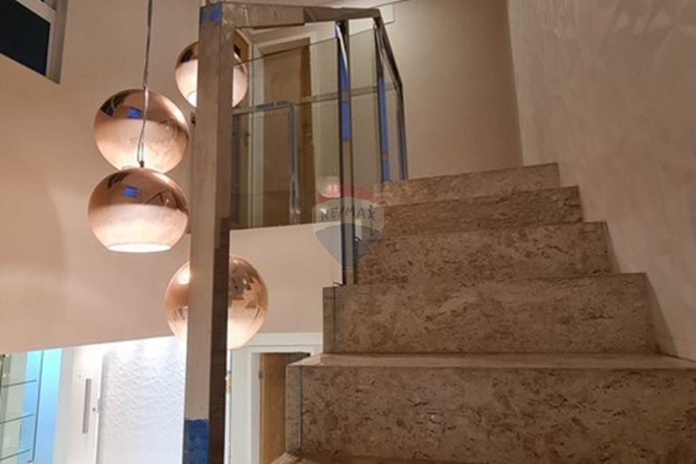 Cobertura - Venda - Natal , Rio Grande do Norte - WhatsApp Image 2024-12-11 at 10.38.55 (3).jpeg - 720891013-139