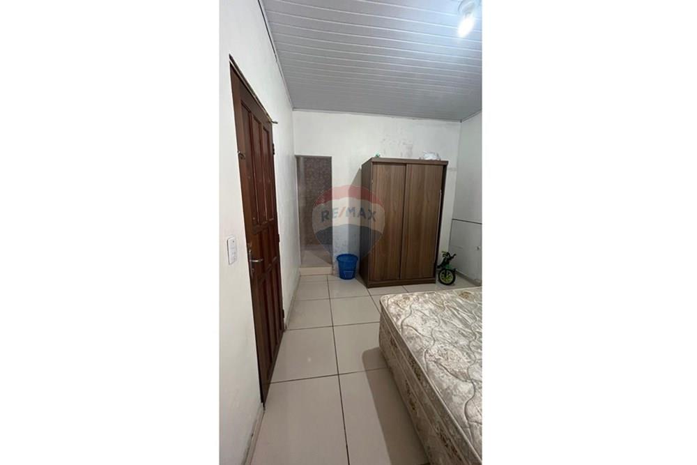 Casa - Venda - Manaus , Amazonas - WhatsApp Image 2025-07-23 at 14.59.35 (3).jpeg - 720661041-23