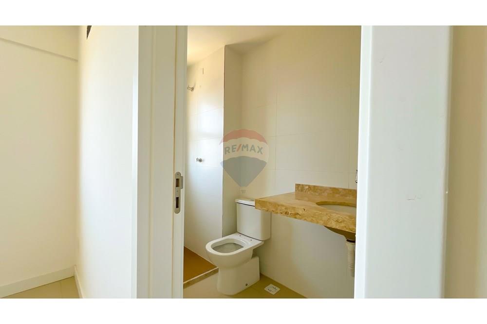 Apartamento - Venda - Natal , Rio Grande do Norte - DJI_20250923_111506_224.jpg - 720891001-160