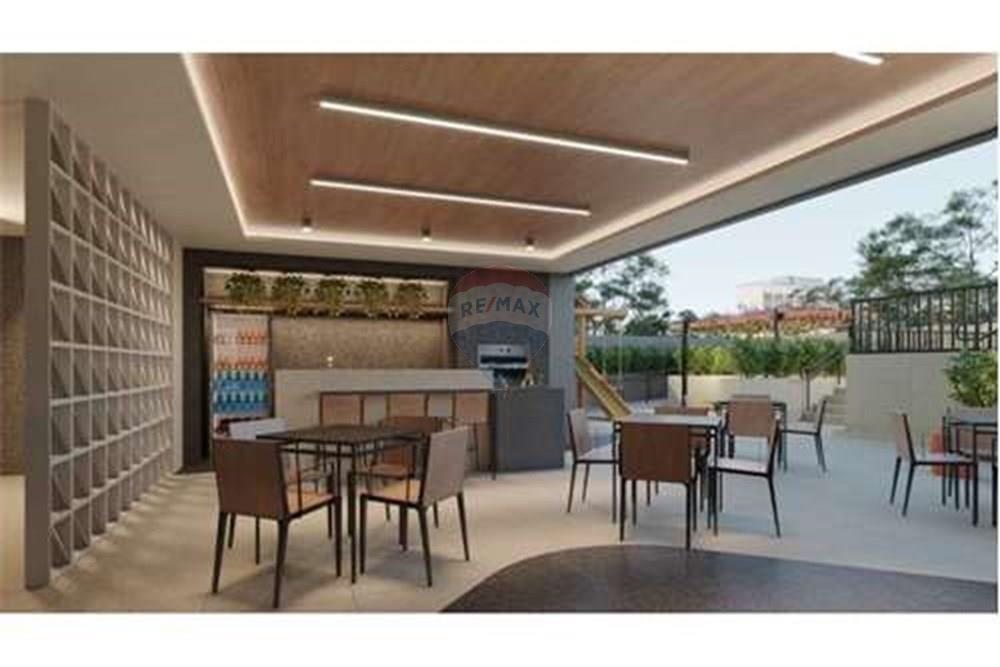 Apartamento - Venda - Fortaleza , Ceará - L_dbf7e7e4e40d486896b7bb6e76a3b990.jpg - 721621062-3116