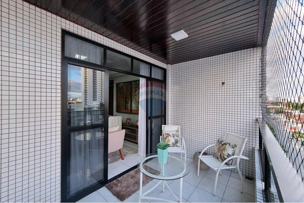 Apartamento - Venda - Campina Grande , Paraíba - WhatsApp Image 2025-07-17 at 22.36.03.jpeg - 720291057-28