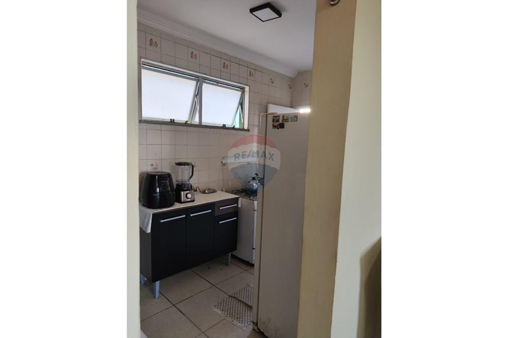 Apartamento - Venda - Fortaleza , Ceará - 04297275-ba2a-48cc-84a7-b0aacd92cb63.jpg - 720981084-10