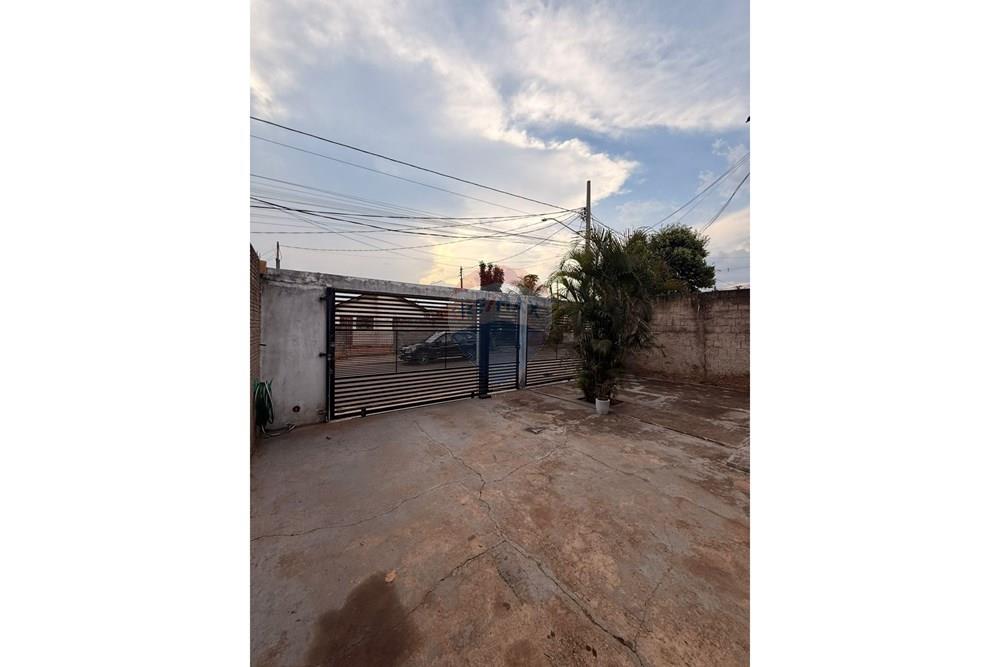 Casa - Venda - Rondonópolis , Mato Grosso - IMG-20260212-WA0004.jpg - Fachada - 720851116-14