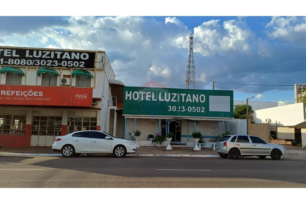 Outros - Venda - Rondonópolis , Mato Grosso - WhatsApp Image 2025-11-10 at 16.51.37.jpeg - 720851006-288