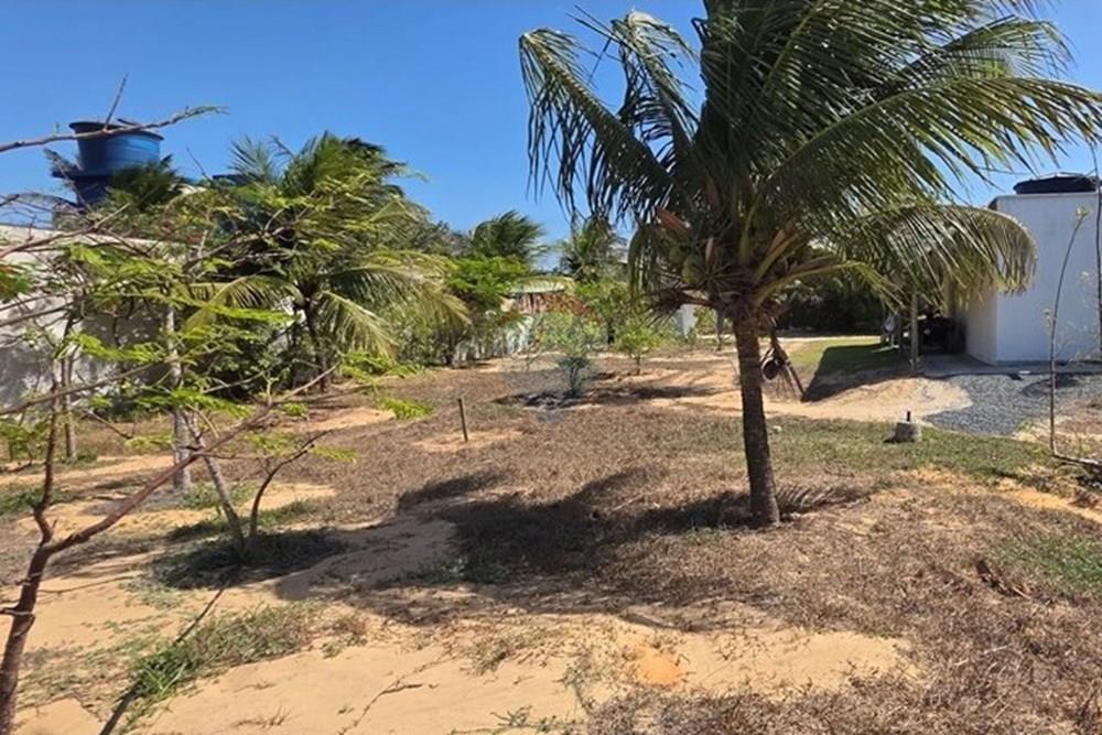 Casa Comercial - Venda - Cruz , Ceará - 20251105_135803.jpg - 722341001-109