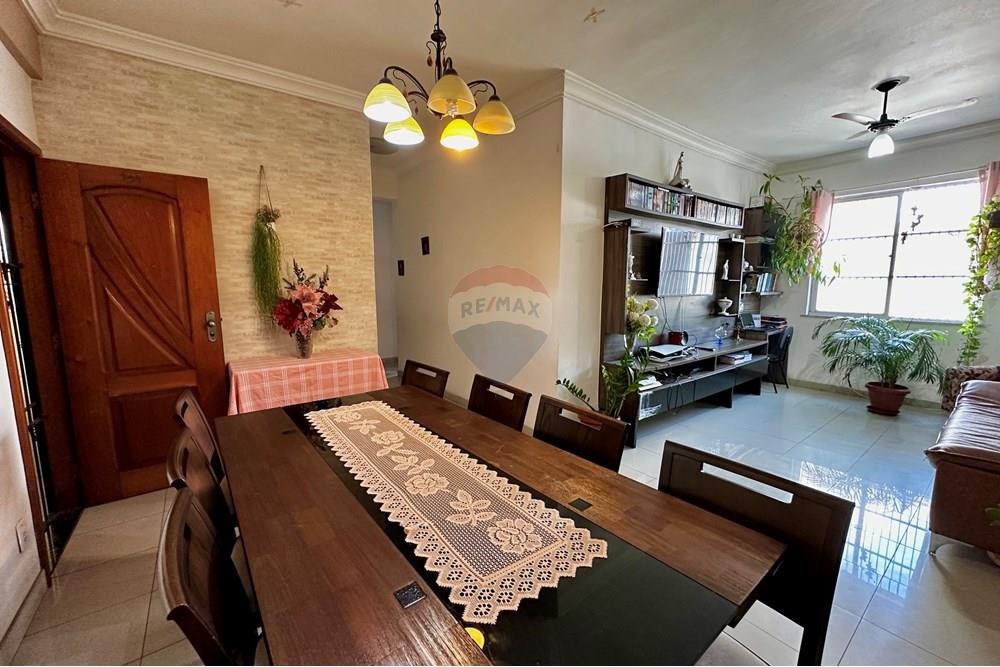 Residential - 콘도/아파트 - Belém , Pará - BR - IMG_4223.JPG - 식당 - 720671015-53