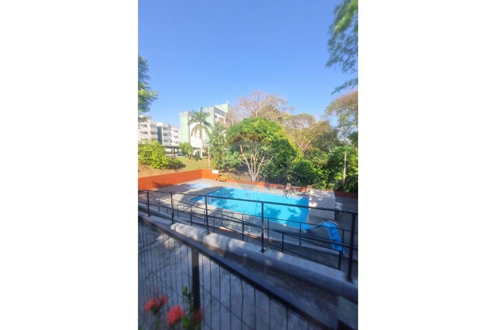 Apartamento - Alugar - Porto Velho , Rondônia - 20250812_085139.jpg - 721551059-3