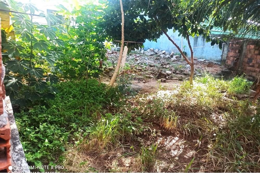 Terreno - Venda - Natal , Rio Grande do Norte - 74c8cbd4-f9d2-461f-8aa7-905494ff3e40.jpg - 720621067-5