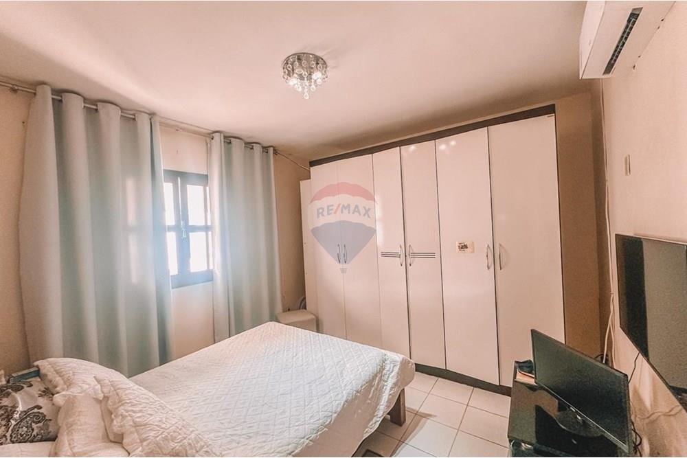 Casa - Venda - Parnamirim , Rio Grande do Norte - c614c2f7-0212-480e-998a-335b869d8e86.jpg - 720891010-50