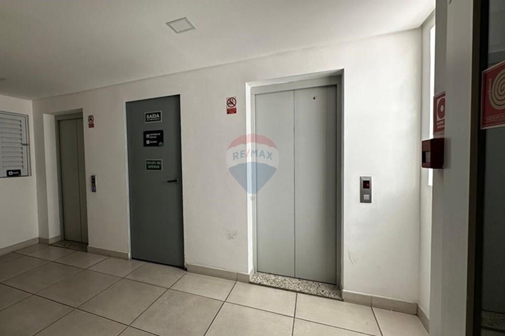 Apartamento - Alugar - João Pessoa , Paraíba - WhatsApp Image 2026-03-20 at 15.53.35.jpeg - 722011040-22