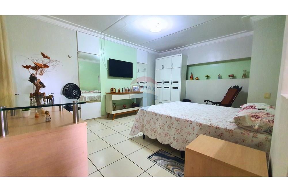 Triplex - Venda - Natal , Rio Grande do Norte - 20250724_150955 - Editado.jpg - 720891134-1388