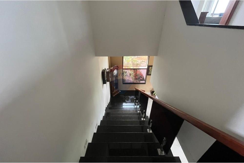 Casa de Condomínio - Venda - Conde , Paraíba - Imagem do WhatsApp de 2025-10-10 à(s) 20.17.41_6a10661a.jpg - 720871029-83