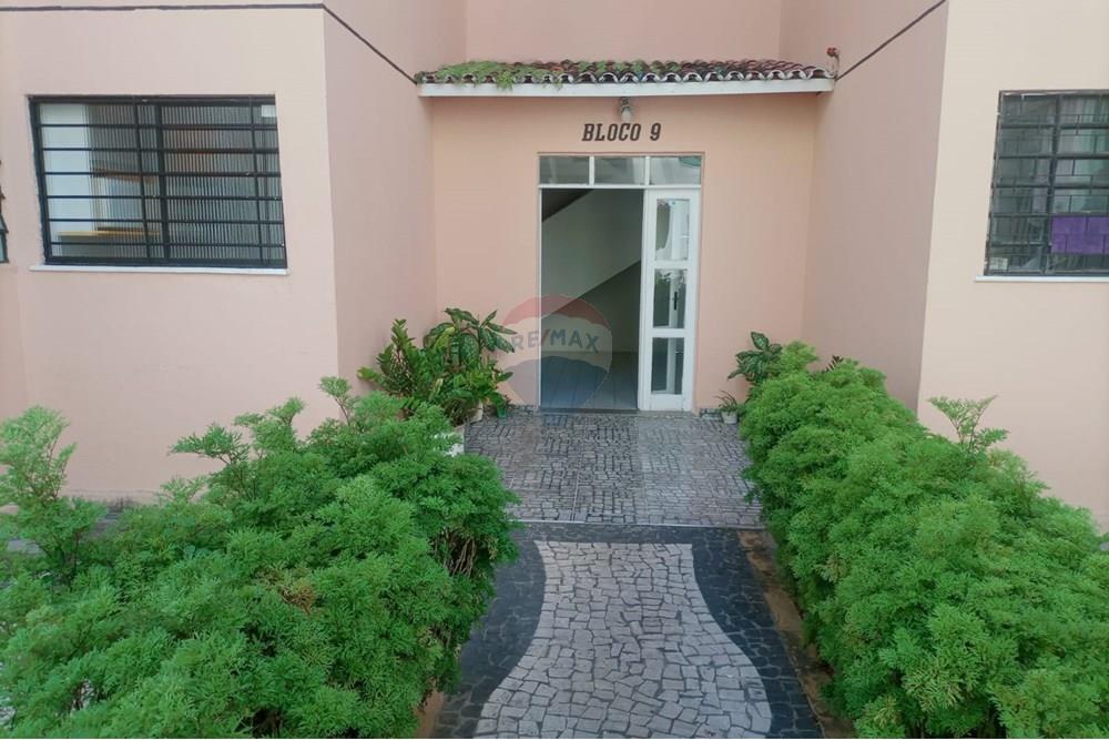 Apartamento - Venda - Fortaleza , Ceará - WhatsApp Image 2025-08-07 at 12.02.35.jpeg - 720321135-37