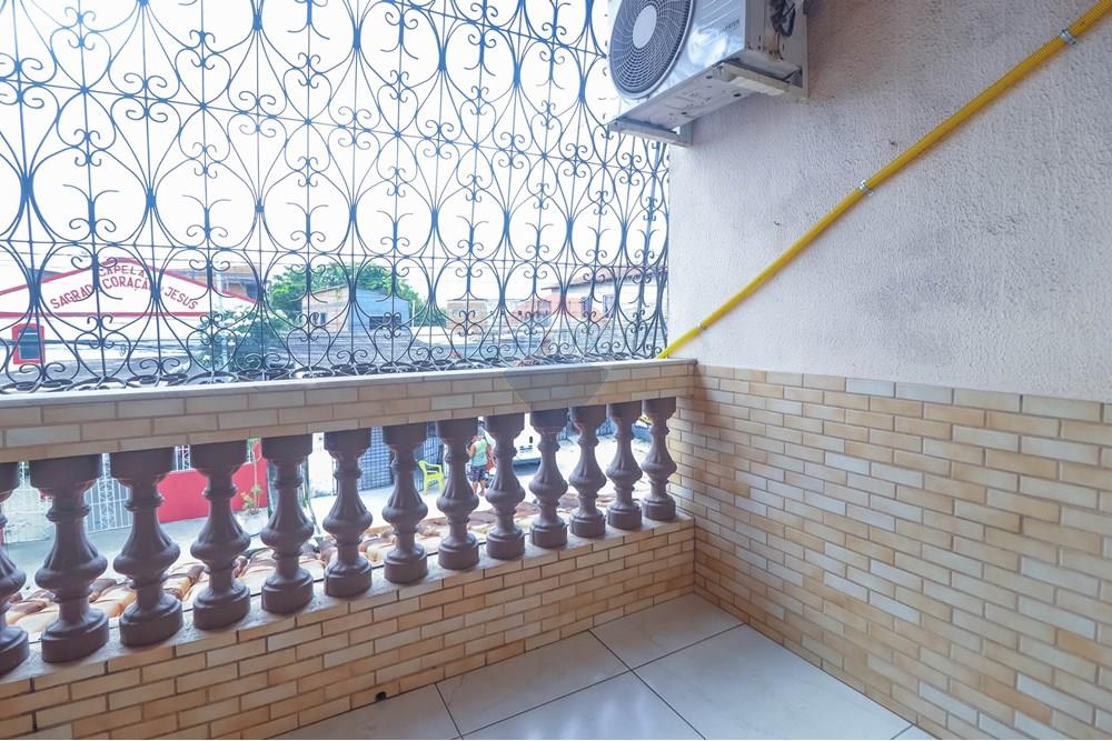 Casa - Venda - Belém , Pará - IMG_3473.jpg - 720921081-19