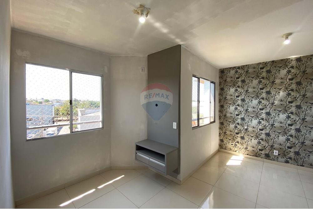 Apartamento - Venda - Araguaína , Tocantins - IMG_0989.JPG - 720991026-27